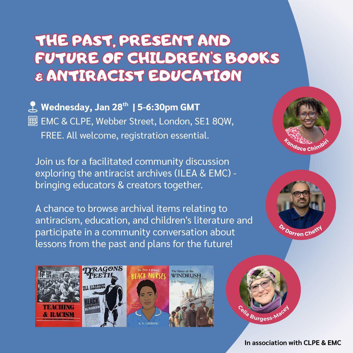 Letterbox Library tweet media