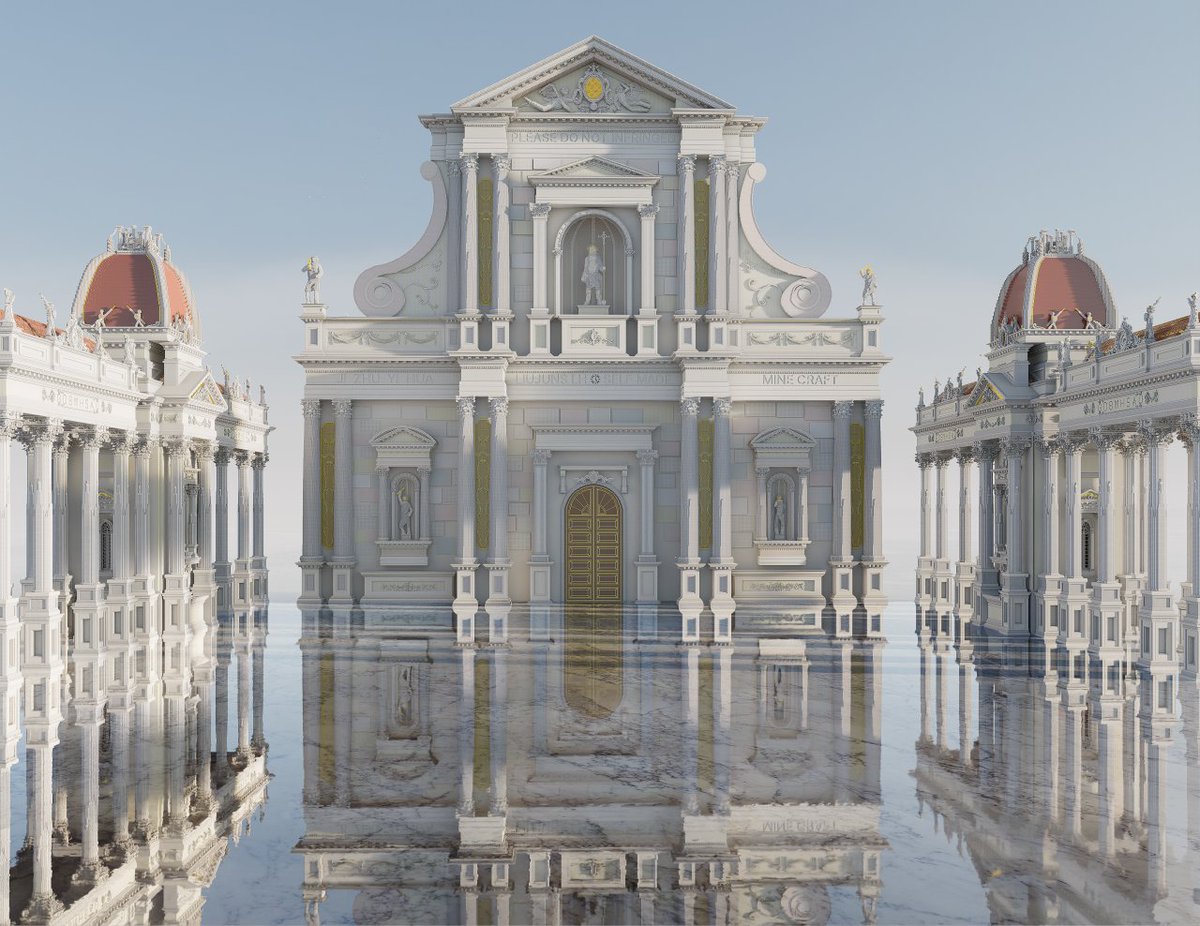 Hongmeng35 tweet media