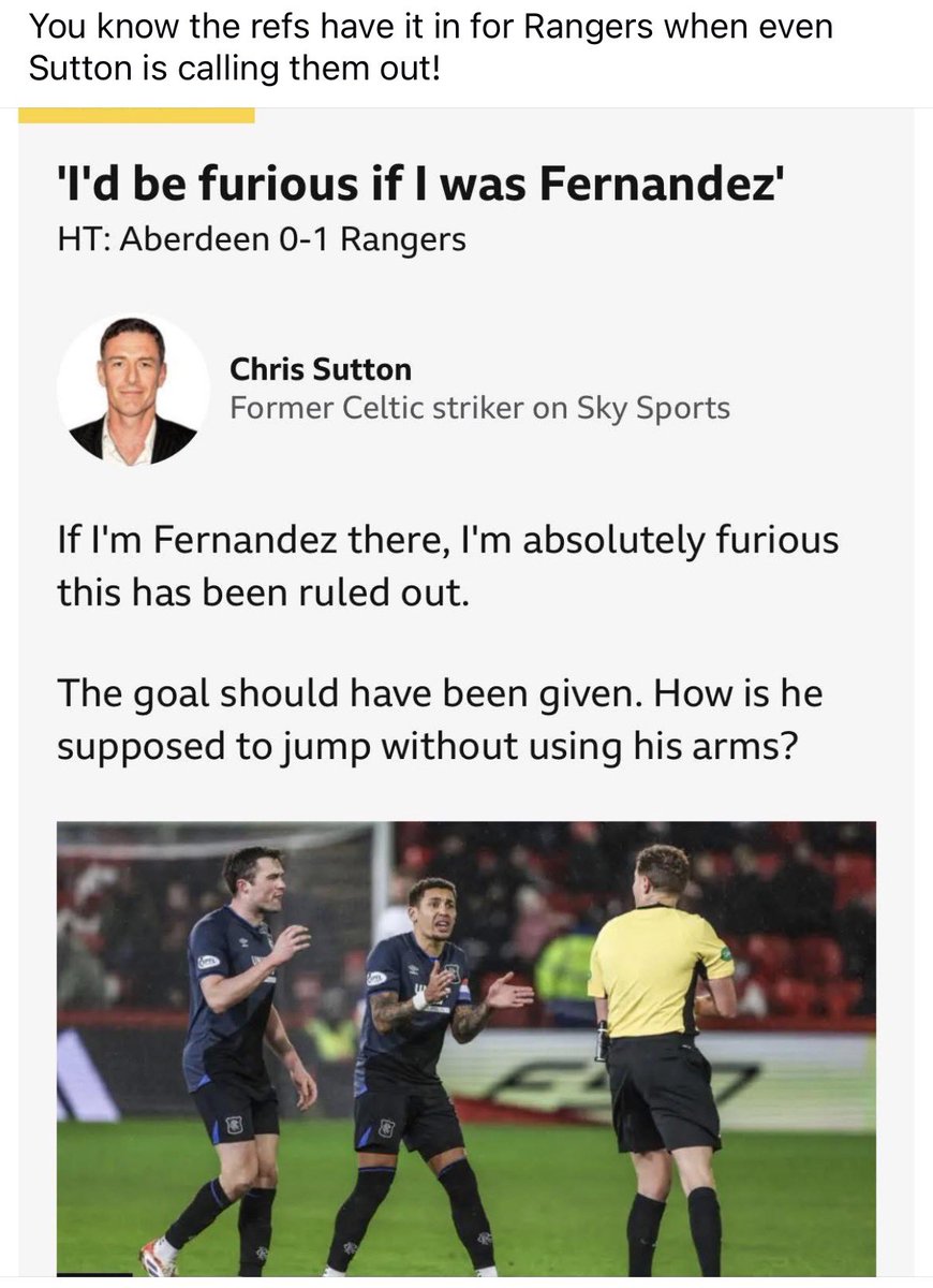 John MacRae tweet media