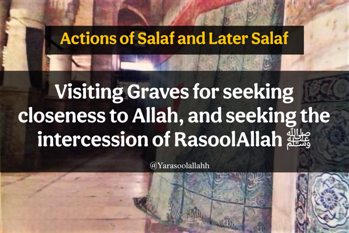 Ya RasoolAllah ﷺ tweet media