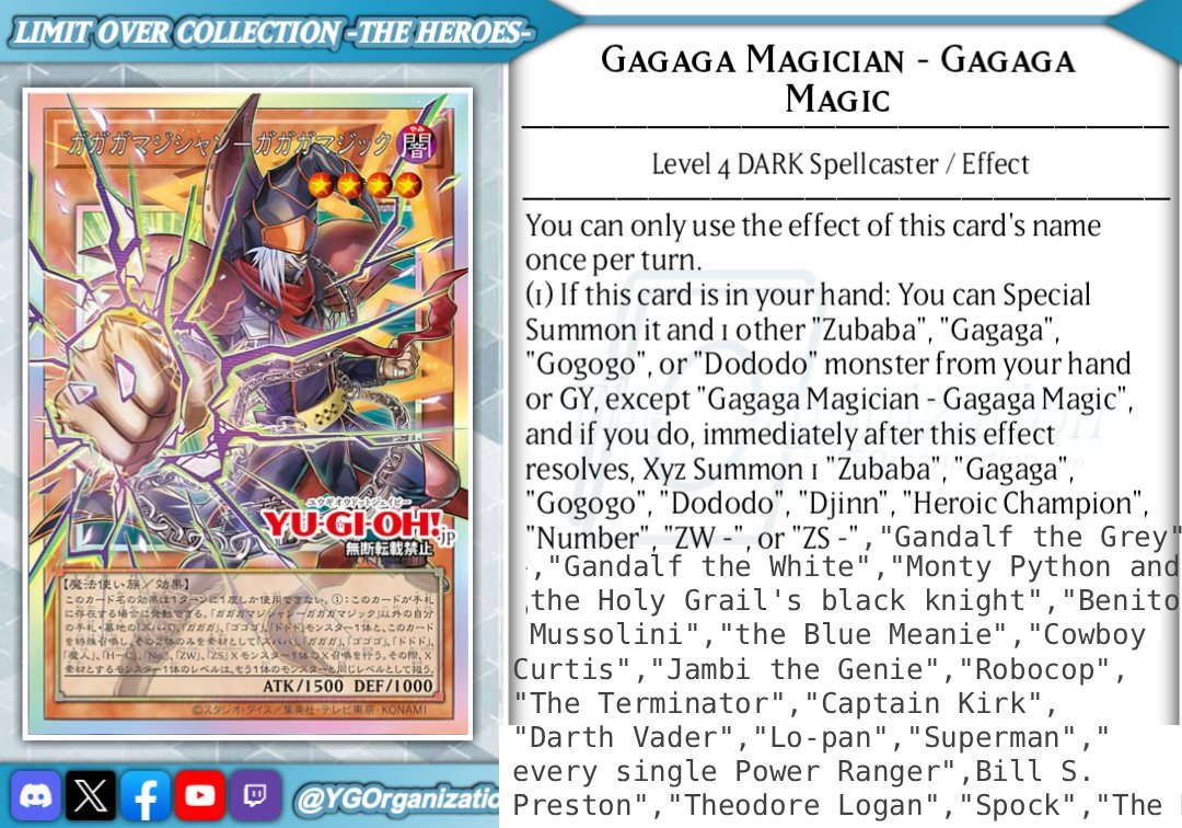 TheBirdPrincess tweet media