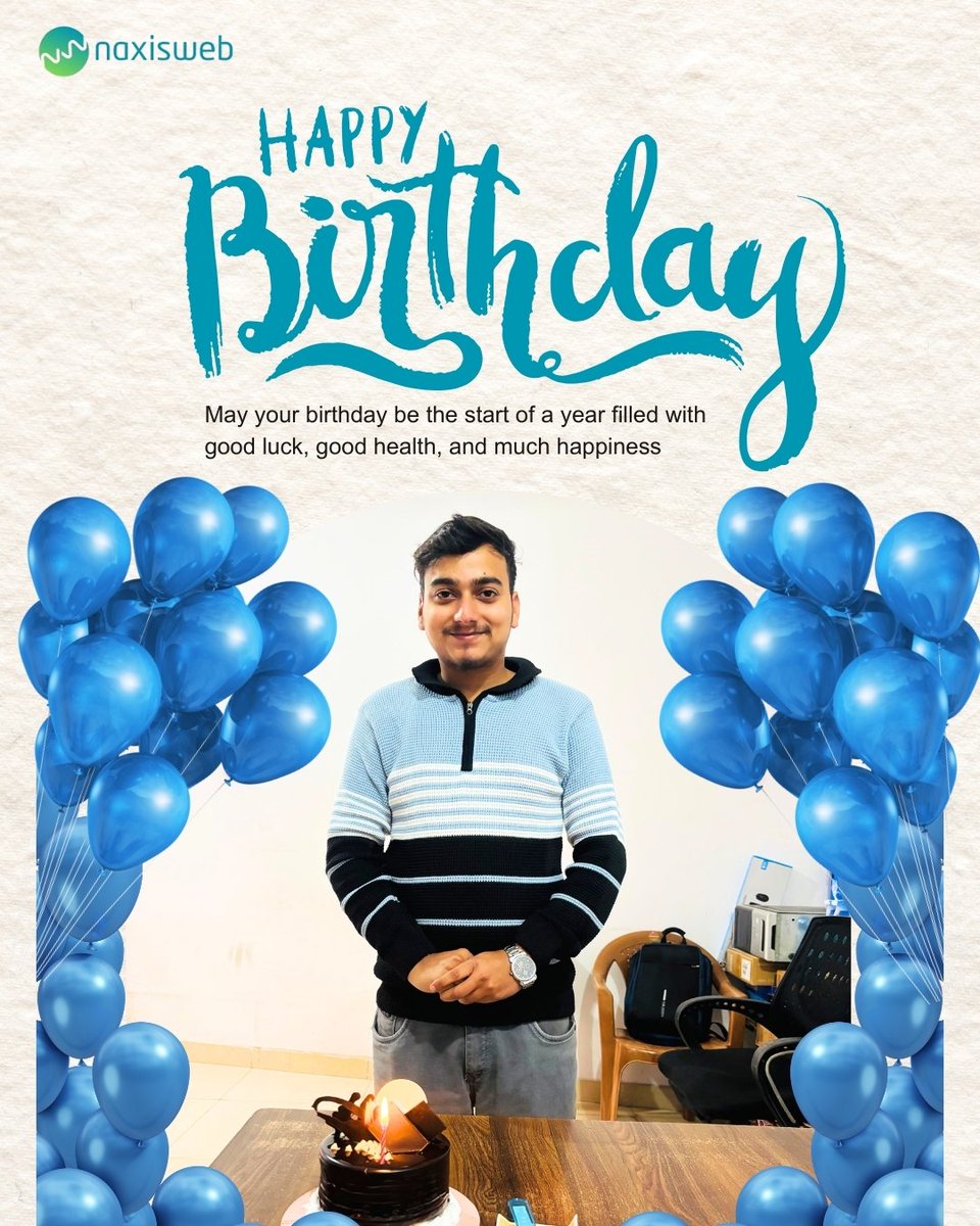 naxisweb tweet media