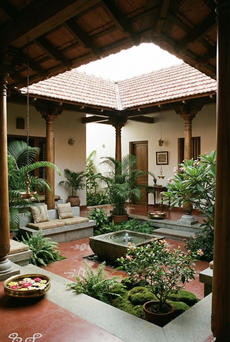 Architecture Presentation (@arcpresentation) on Twitter photo 