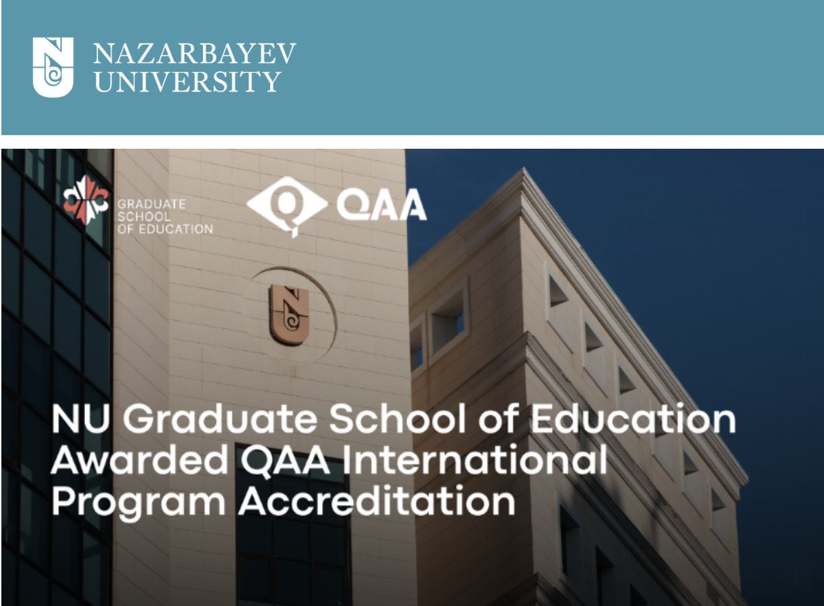 NU CARCEIT tweet media