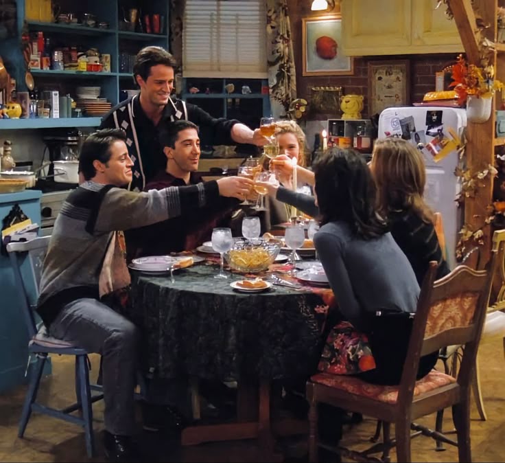 cinephiIie's tweet image. 