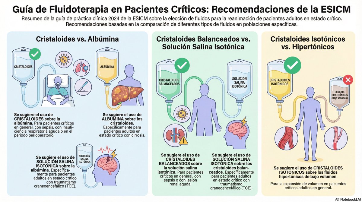 hemosemes tweet media