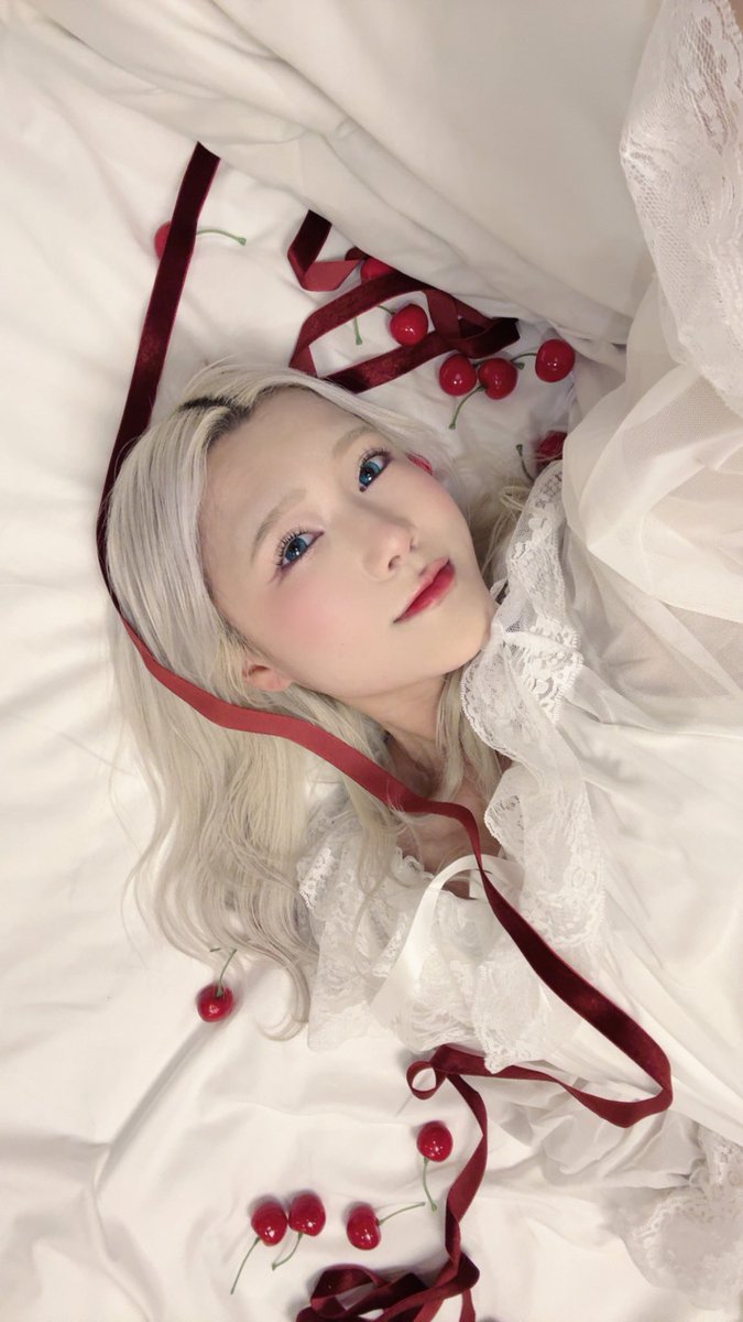 13時〜の撮影のために
6時　起床、
7時　4kmのランニング
10時  まつパ
という超健康的な朝活できたからめっちゃ自分褒めてる。