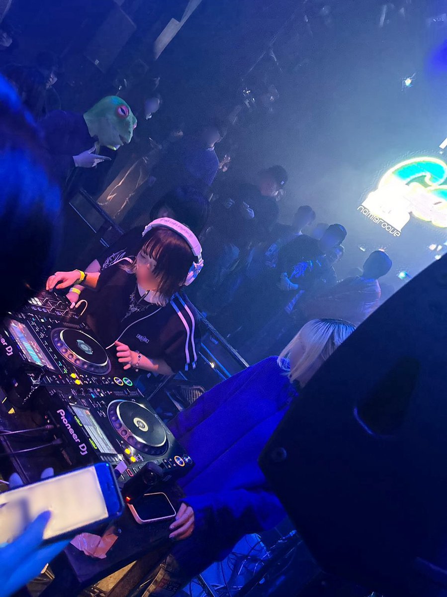 IQYU (@iqyu_iq) / Posts / X