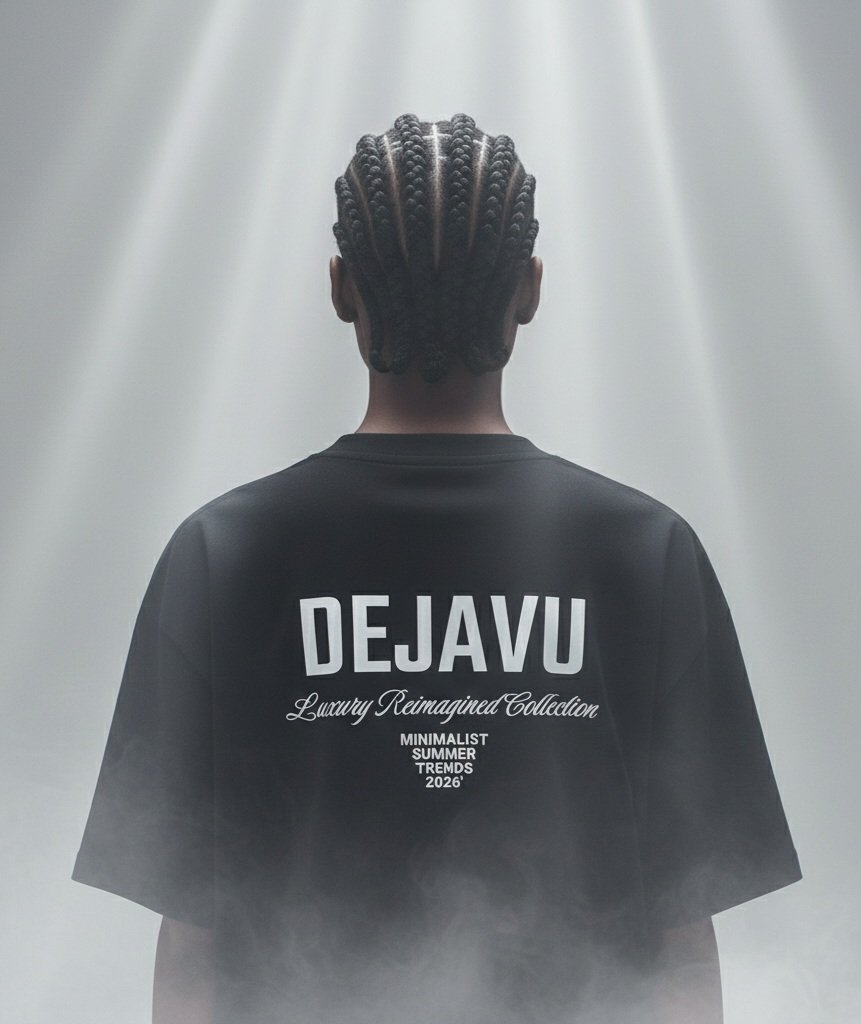 Allen Moyo 🌍 tweet media