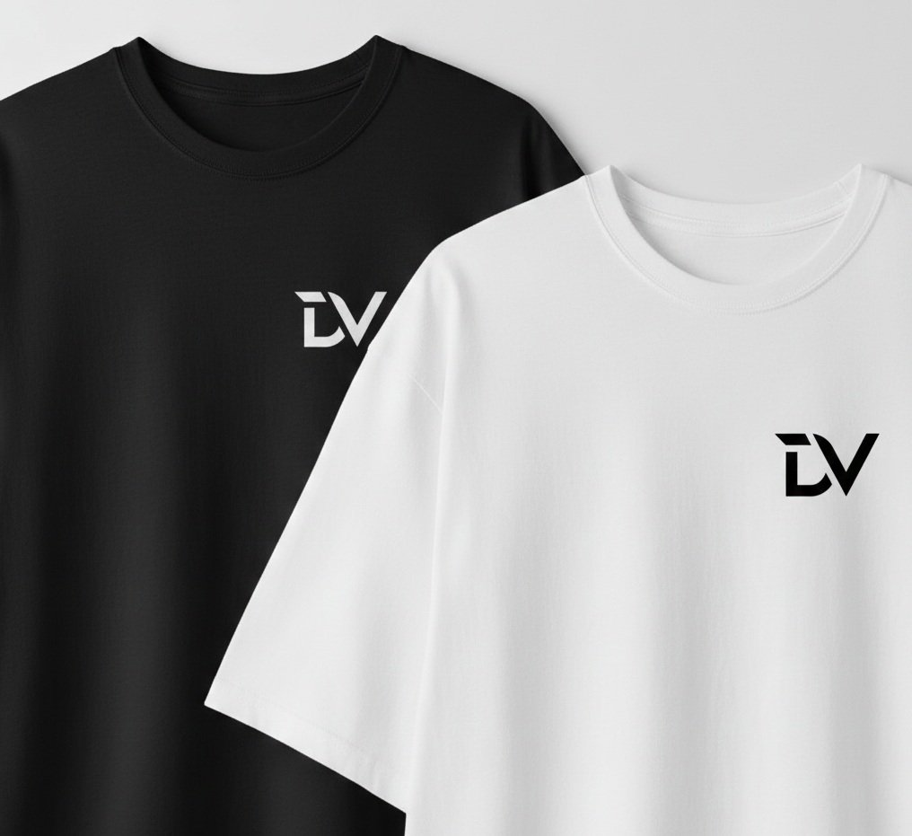 Allen Moyo 🌍 tweet media