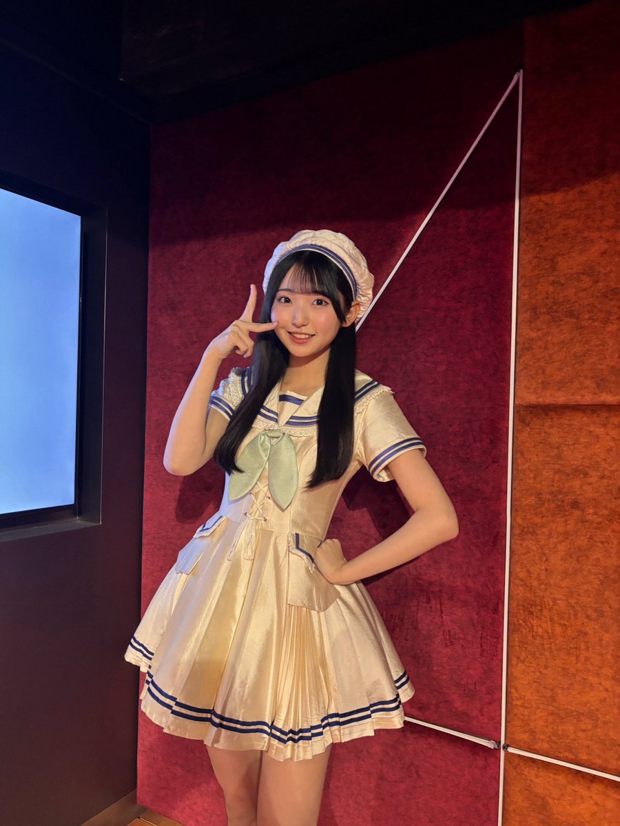 いときん (@110kin) / Posts / X