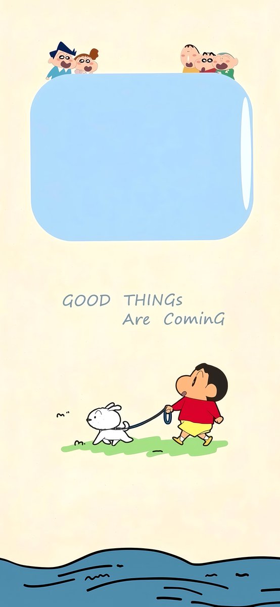 Tap, Hold to load in 4k🔥✨