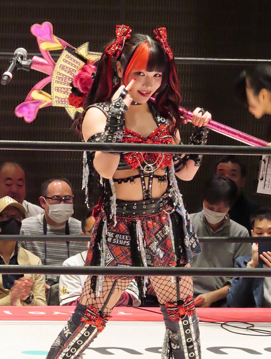 かんちゃん様 かんちゃん🐶🐶 (@kanchanx2) / Posts / X