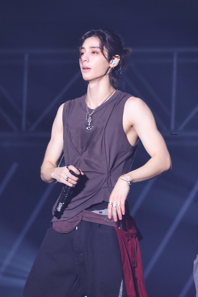 SoniaaaCath's tweet image. 260112
#이한 #LEEHAN #イハン #보이넥스트도어
#BOYNEXTDOOR