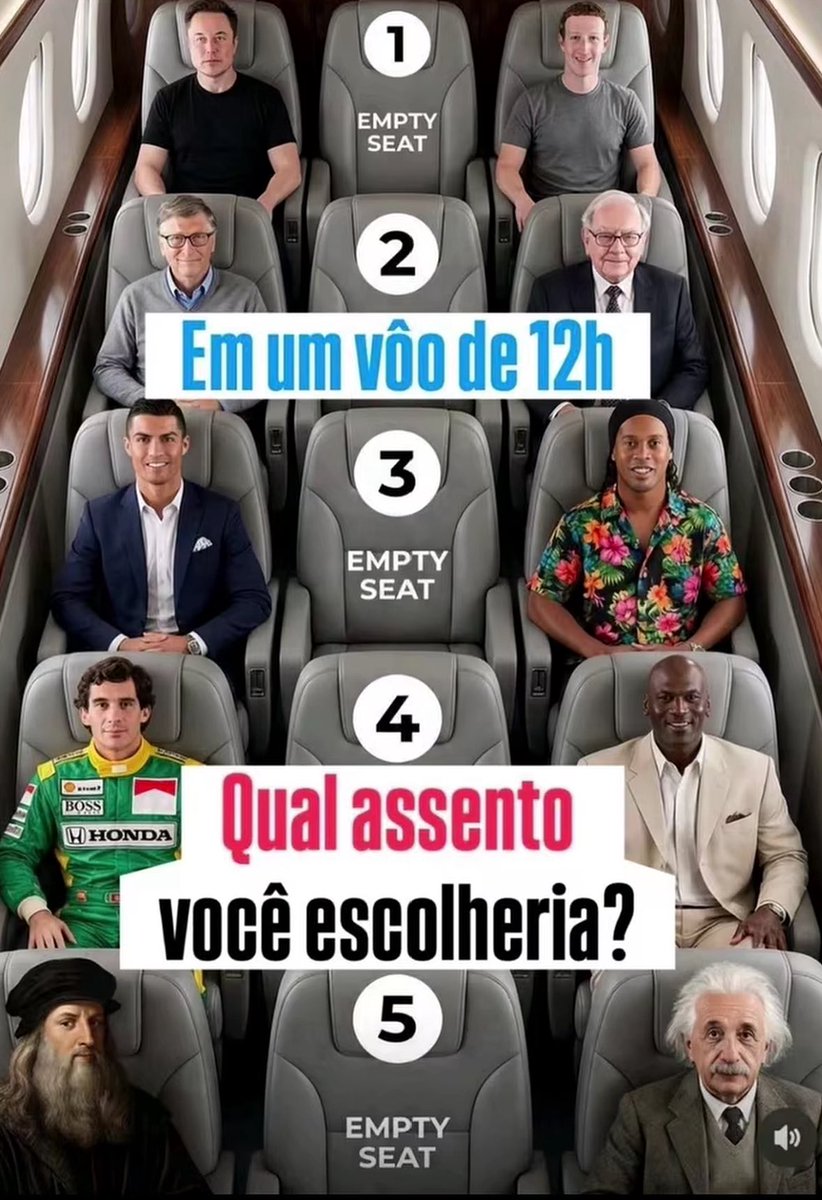 Rafael Zattar tweet media