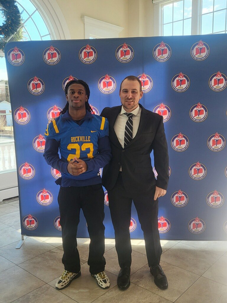 William Davis tweet media