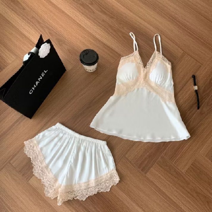 New Mom🧸 tweet media