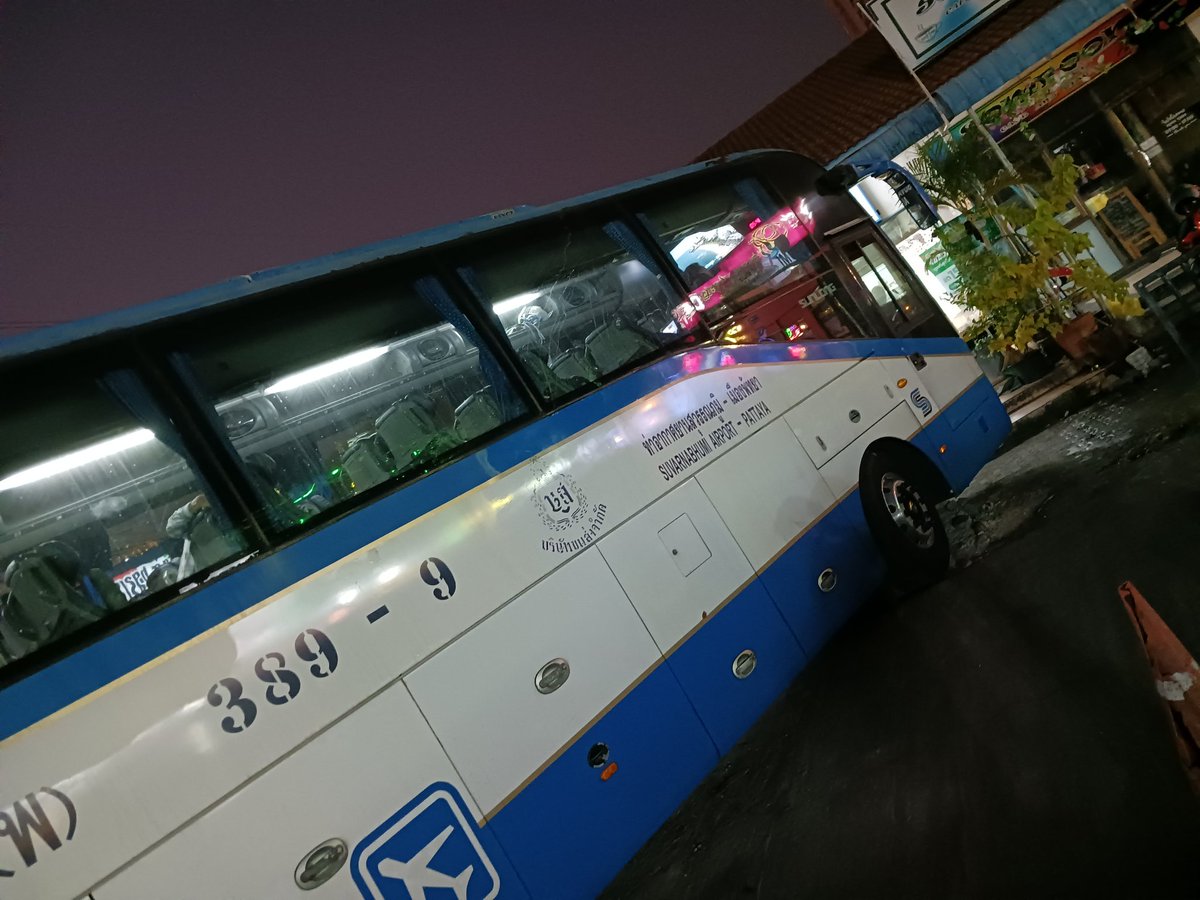 _p_ms's tweet image. 寂しいけど

帰らねば🥲︎

 #パタヤ