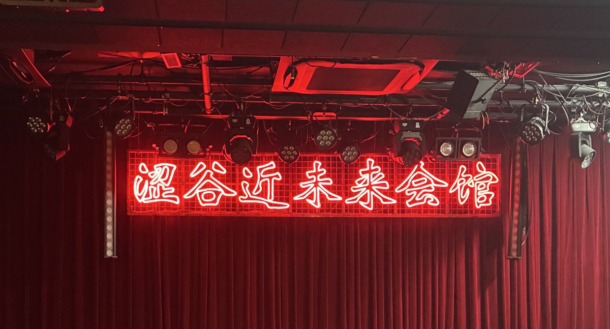 もがみや tweet media