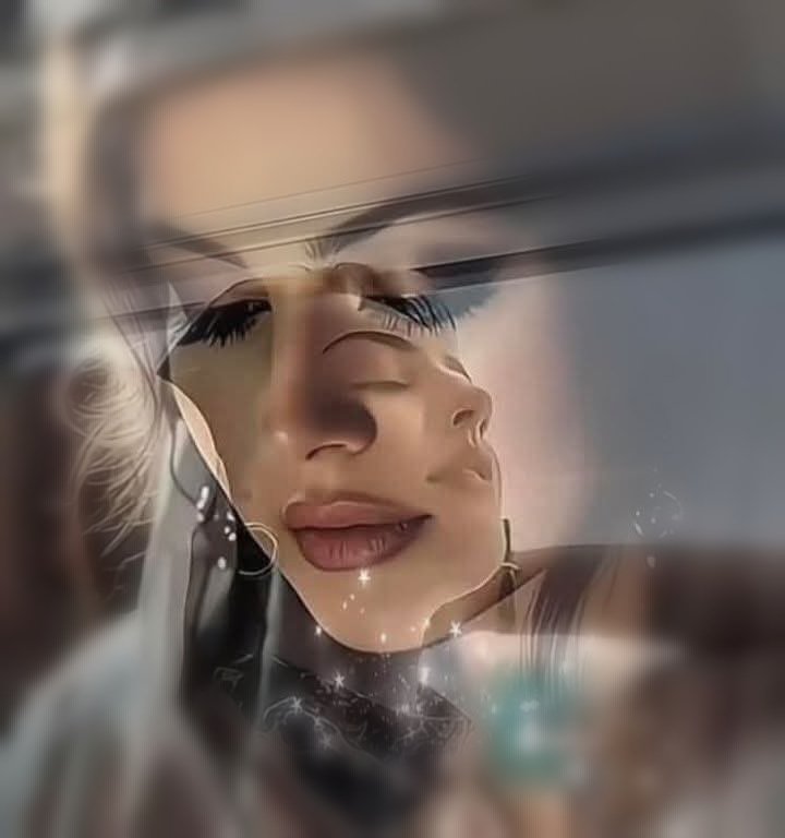 ثمة غصة لا يمحوها أعتذار لنفسي
كنت اظن دائماً أن الحياة ستبدأ في محطة قادمة كنت أقول ليس الأن سأهتم بنفسي غداً سأرتاح غداً لكنني الأن وجدت أنني أستهلكت عمري في تجهيز الحياة ولم أعشها أن أصعب شيء هو شعورك بأنك كنت ضيف شرف في حياتك الخاصة وانك كنت تؤجل فرحك لوقت لايأتي....