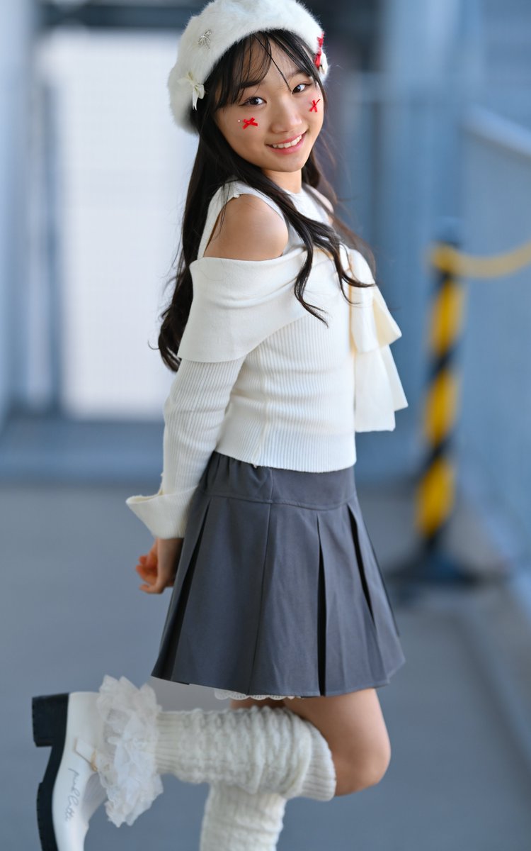 ぴかちゃん🌱💗🎤 (@pika_820) / Posts / X