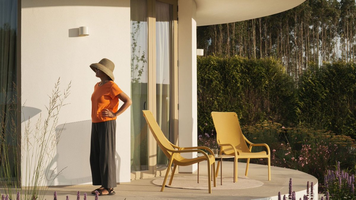 🧱 La fachada es una decisión técnica, no solo estética.

Durabilidad, mantenimiento y comportamiento en el tiempo son claves al elegir materiales de fachada.

👉 ceramicacampo.es

#CerámicaCampo #Fachadas #Construcción