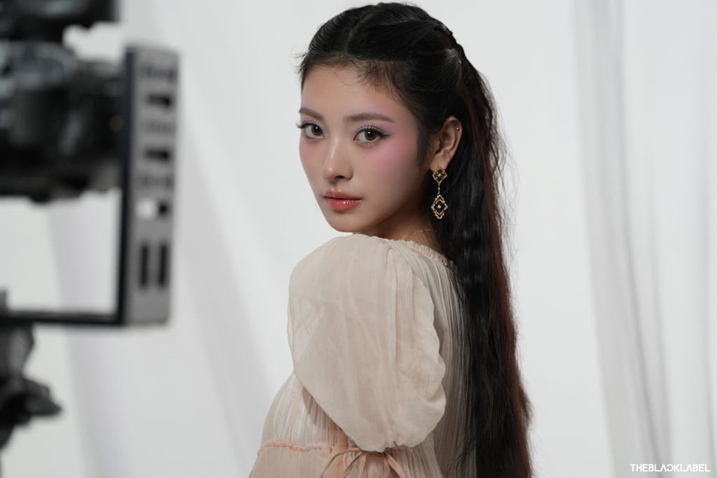 anna pics (@annaxpics) / Posts / X