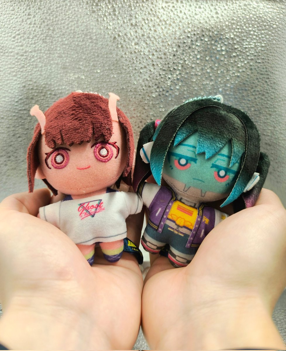 景品情報】 ︎🌟銀河特急ミルキー☆サブウェイ みにコレ！mini