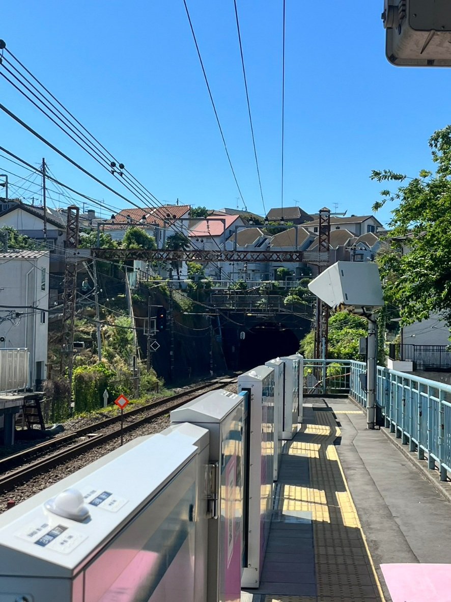 MY HOME TOWN #小田和正 今はきかない 月曜日君が あの店にいたから