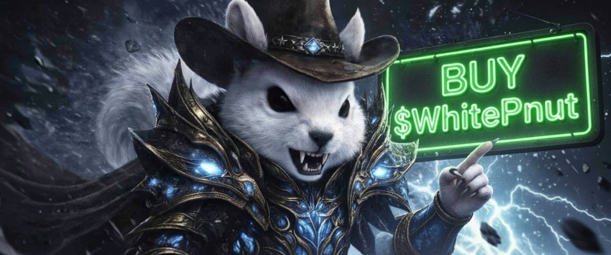 the next $whitepnut HAvfJGN1d7z2N4APuxZPz5qfTTbdkStPFwRKJqFNpump