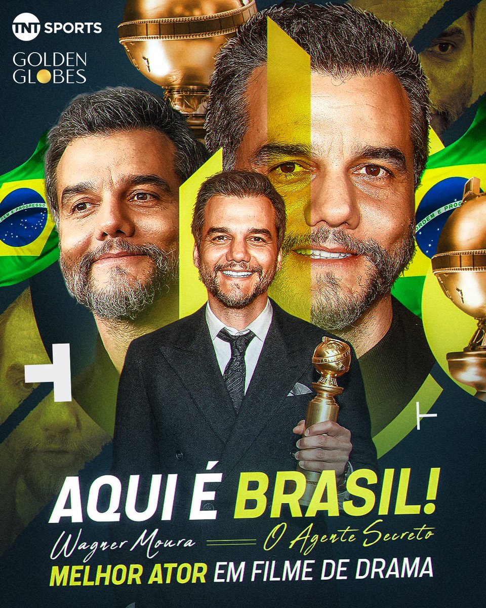 simone almeida (@simonea63300032) on Twitter photo 