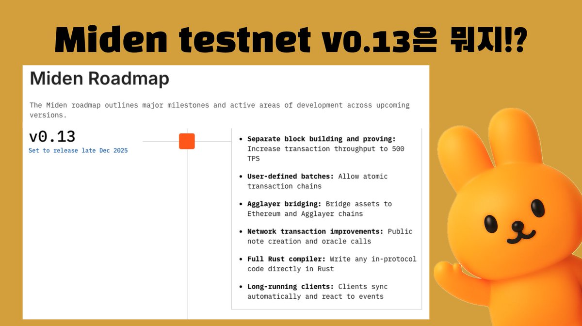 업자◠↝@𝑮𝑺𝑬𝑶8] 테더해킹프로그램✓비트코인해킹✓이더리움해킹서울판매선불....odt