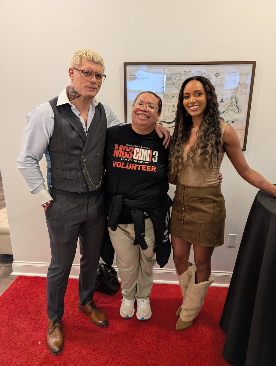 The Incredible Sulk tweet media