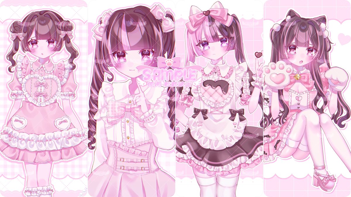 黒須嗣載🍖 (@firstone) / Posts / X