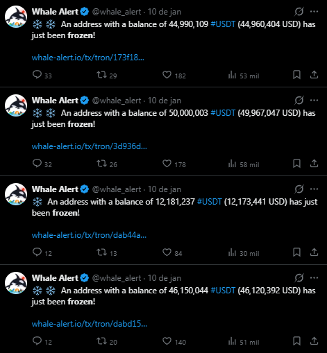 Cauê Oliveira tweet media