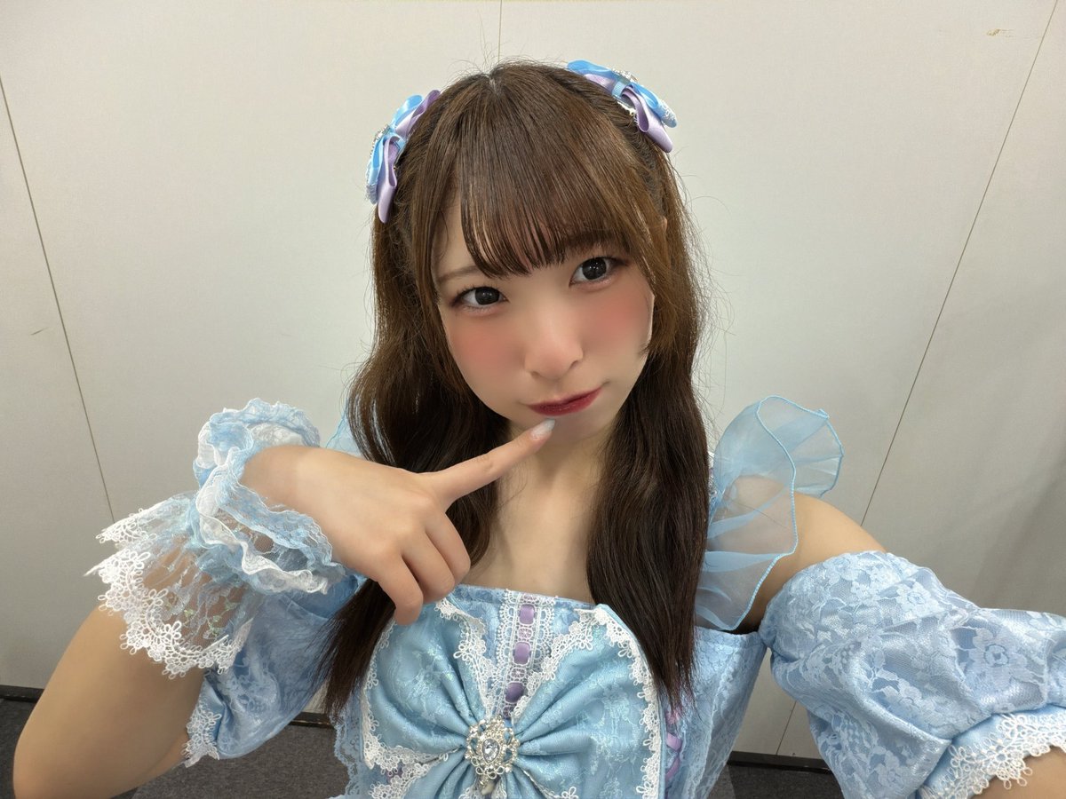 1月12日『ZEST SUPER LIVE』さんありがとうございました！ 急遽4人体制