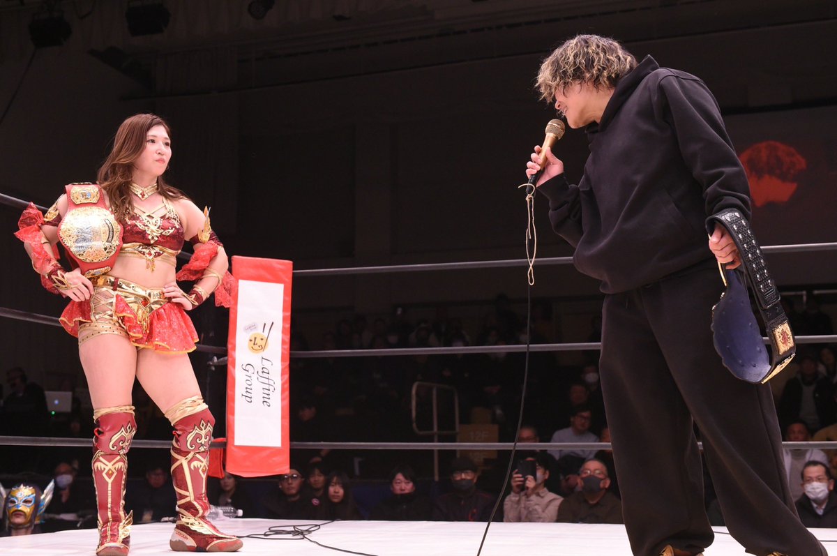 CHIAKI🐺🌙 (@xxx_chiaki_08) / Posts / X