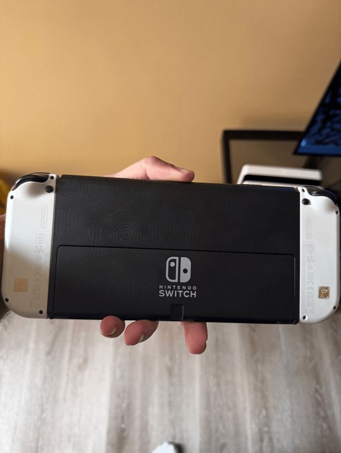 مرّرها tweet media