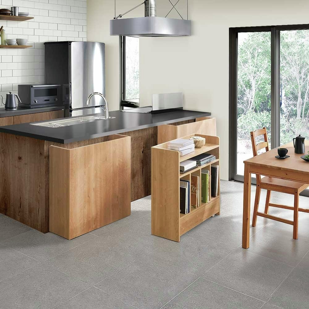 dinos / ディノス(通販)公式 tweet media