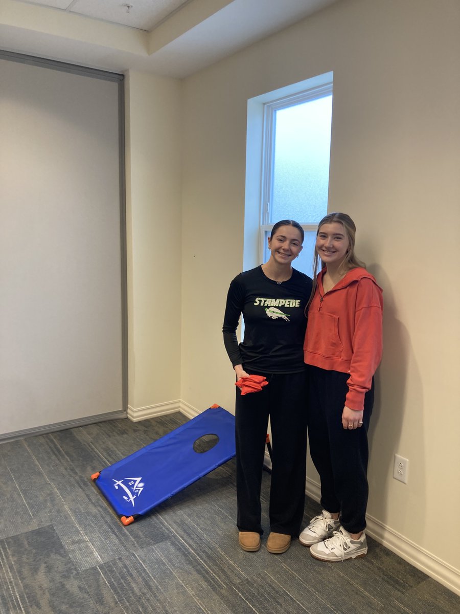 Clarence Family Support Center tweet media