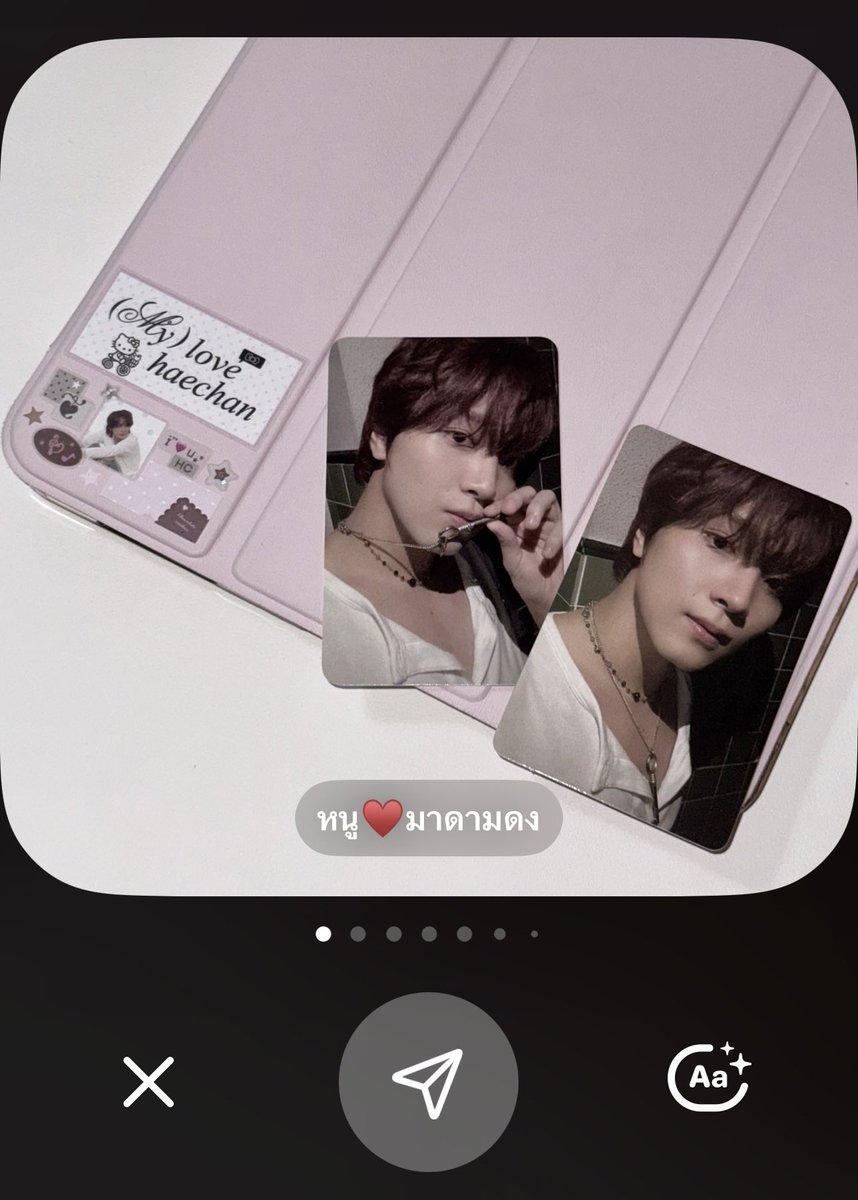 little__moon___'s tweet image. 𝐈 ♥️ 𝐌𝐀𝐃𝐀𝐌