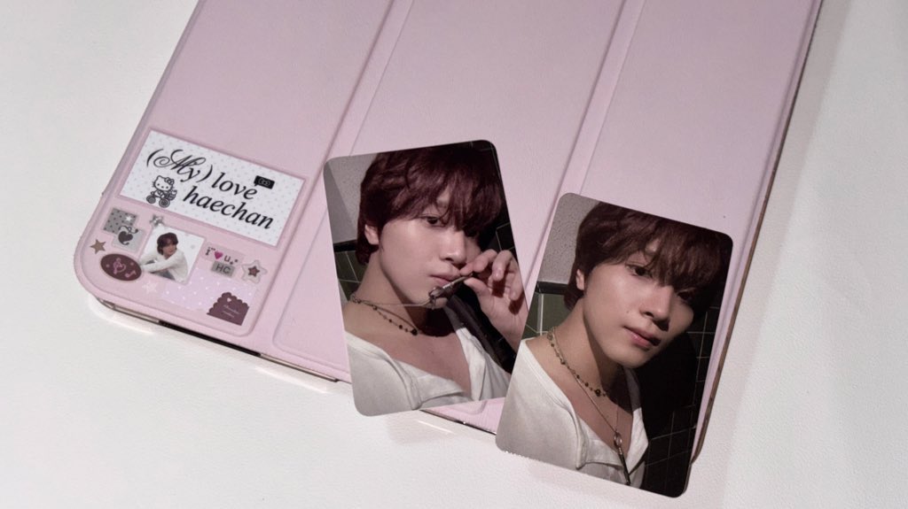 little__moon___'s tweet image. 𝐈 ♥️ 𝐌𝐀𝐃𝐀𝐌