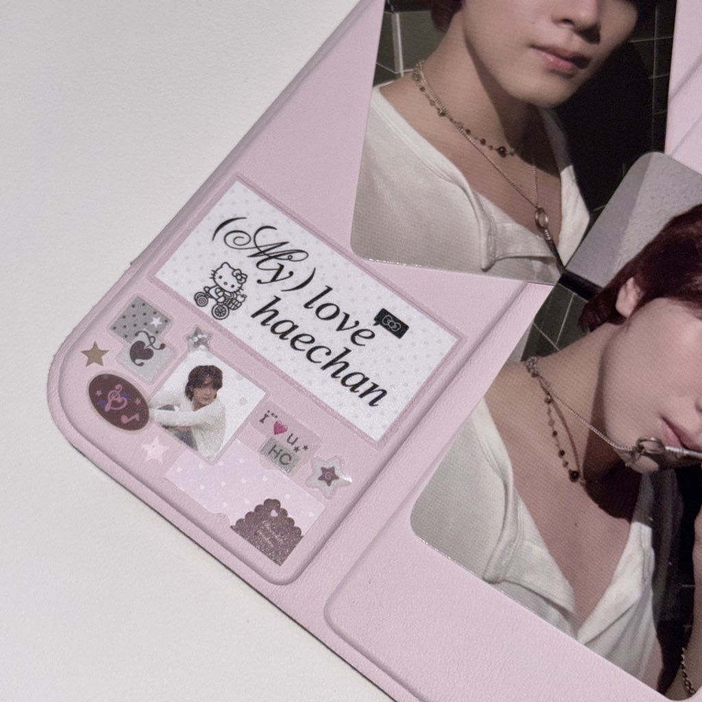 little__moon___'s tweet image. 𝐈 ♥️ 𝐌𝐀𝐃𝐀𝐌