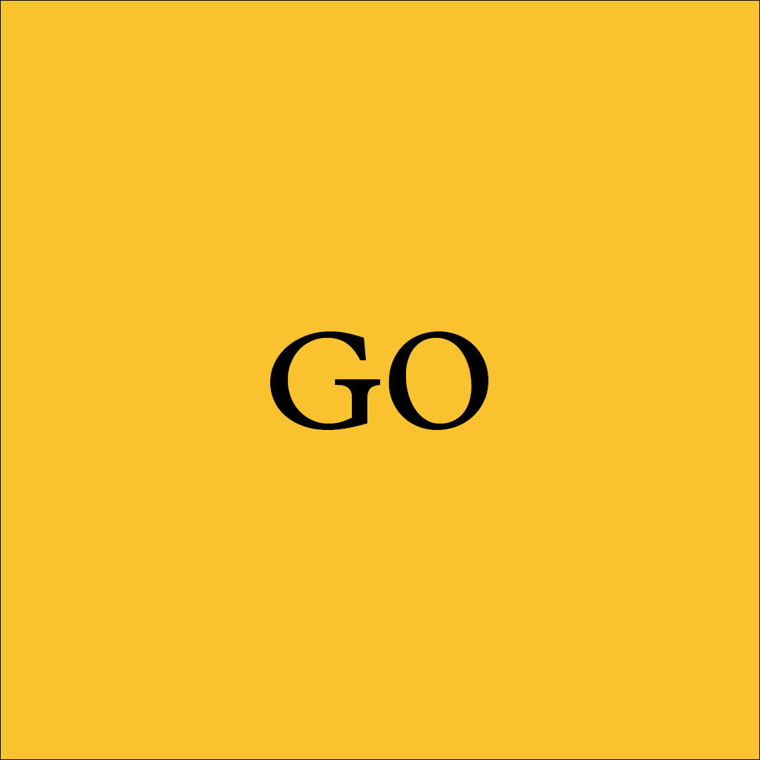 There are so many across this world who are lost, with little or no opportunity to hear the gospel. So, what difference can you make? Not all are called to go, but perhaps God is calling you? Explore the different ways you can serve here: eu.aimint.org/get-involved