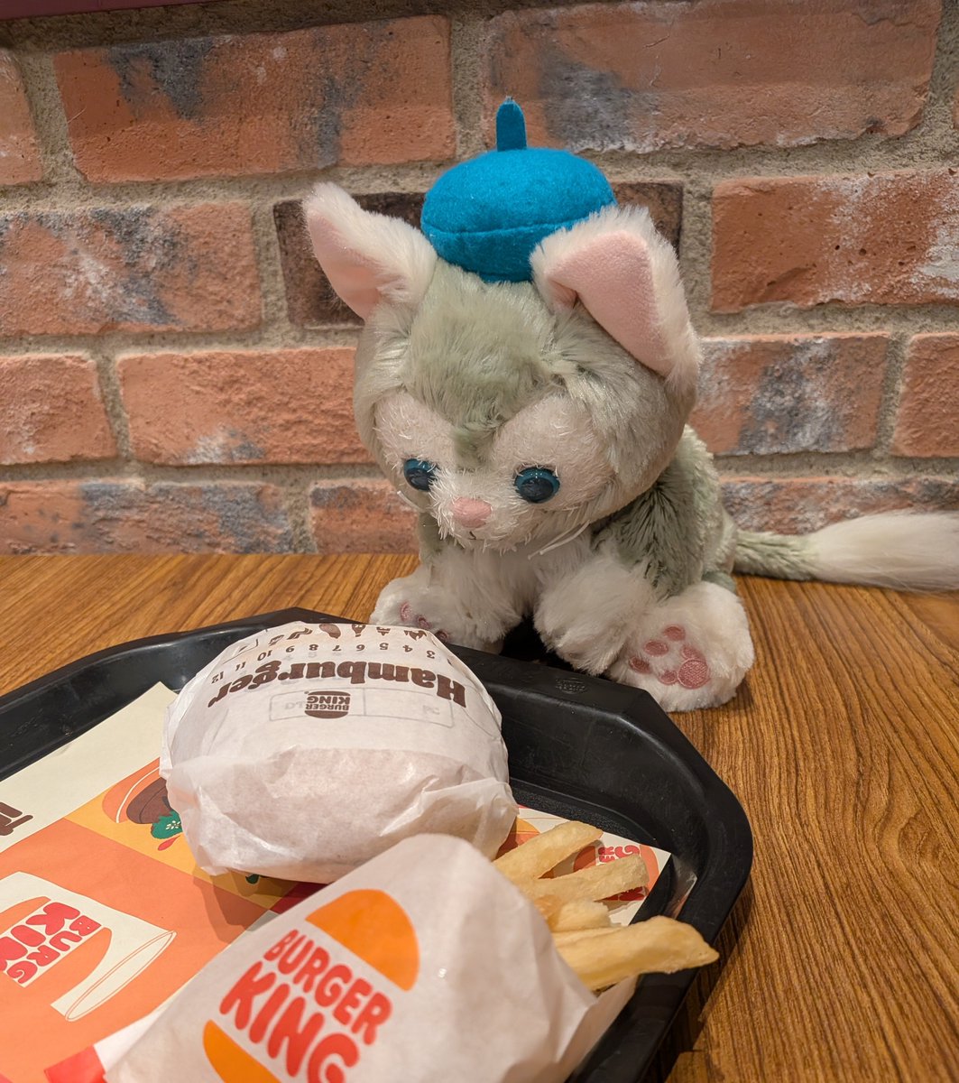 じろぴ🧸2/21.22ぬいfes🪄︎︎2/28MDP.H9.10🪄︎︎6月大阪 (@jiropi_tw