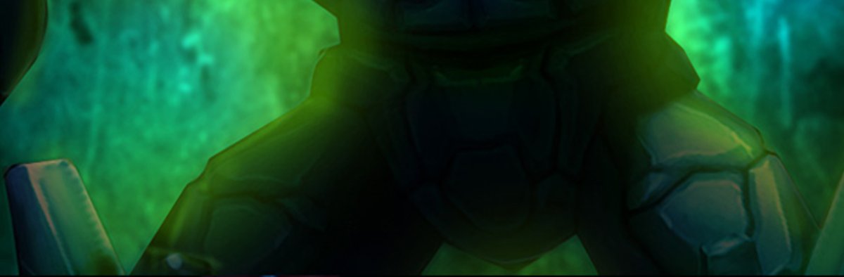 League of Legends ES tweet media