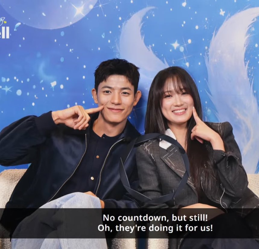 parksolomon_kr's tweet image. OHMYGAHD 🫠🫠🫠🫠🫠

#LOMON #로몬 #KimHyeYoon #김혜윤
#NoTailToTell #오늘부터인간입니다만