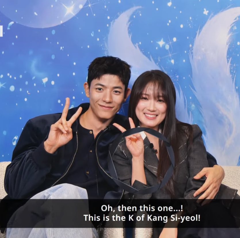 parksolomon_kr's tweet image. OHMYGAHD 🫠🫠🫠🫠🫠

#LOMON #로몬 #KimHyeYoon #김혜윤
#NoTailToTell #오늘부터인간입니다만