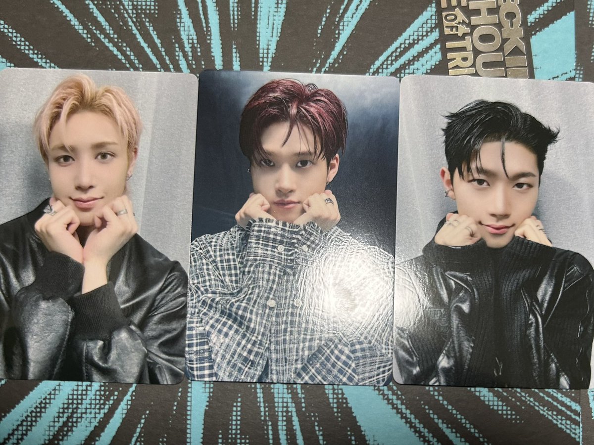 固定ツイート必読 tweet media