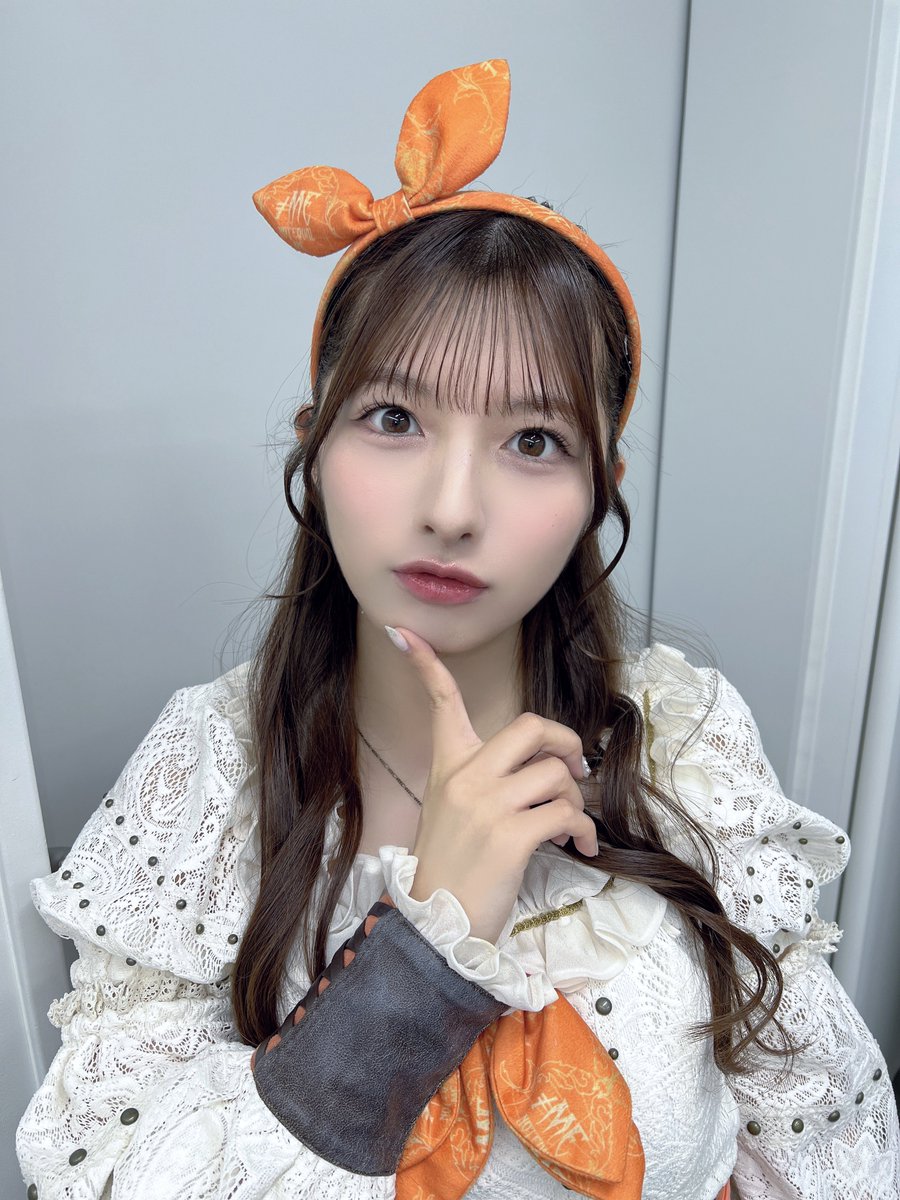 ダイスケ_夏音🍒結香🍵推し (@RadicalNatsune) / Posts / X